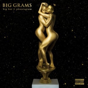 Put It on Her - Big Grams