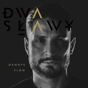 ATCS - Dwa Sławy