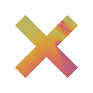 Sunset (Jamie Jones Remix) - The xx