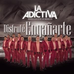 Soy de Durango - La Adictiva