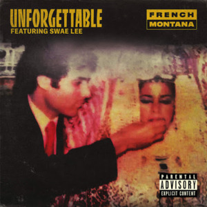 French Montana - Unforgettable ft. Swae Lee (Ελληνική μετάφραση) - Lyrxo Greek Translations (Ελληνικές μεταφράσεις)