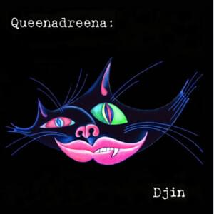 Darling, Time’s Ticking Away (Demo, Crispin’s Version) - QueenAdreena