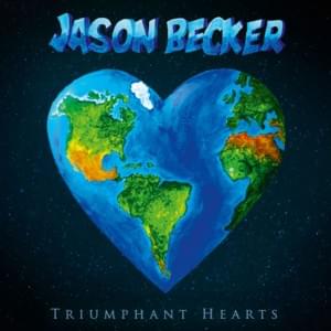 Blowin’ in the Wind - Jason Becker (Ft. Gary Rosenberg)