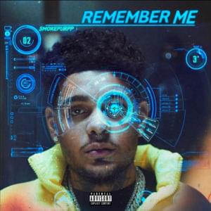 Smokepurpp - Remember Me (Русский перевод) - Lyrxo Russian Translations (Русские переводы)