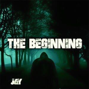 THE BEGINNING - Jay Jiggy