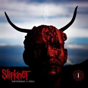 Before I Forget (Live At Download Festival 2009) - Slipknot