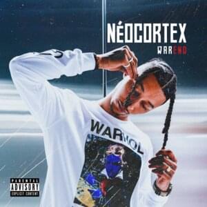 Neocortex - WarEnd