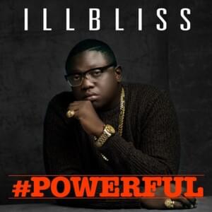 Young n Balling - Illbliss