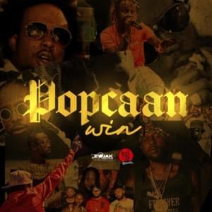 Win - Popcaan