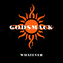 Whatever - Godsmack