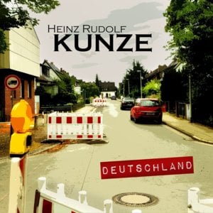 Ich möchte anders sein - Heinz Rudolf Kunze