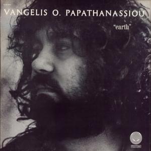 Let It Happen - Vangelis