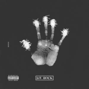 Fly on the Wall - Jay Rock (Ft. Busta Rhymes & Macy Gray)