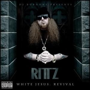 Injury - Rittz