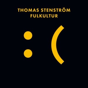 När allting faller - Thomas Stenström