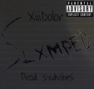 SLXMPED - XiiiDolor