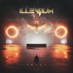 ILLENIUM - Let You Go (Türkçe Çeviri) - Lyrxo Türkçe Çeviri (Ft. Ember Island)