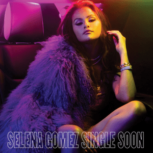 Selena Gomez - Single Soon (الترجمة العربية) - Lyrxo Arabic Translations (الترجمة العربية)