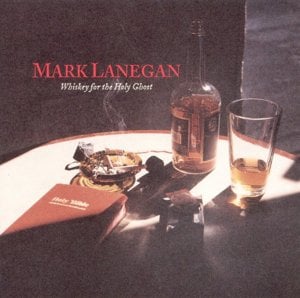 House a Home - Mark Lanegan