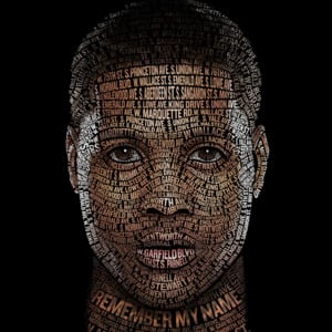 Tryna’ Tryna’ - Lil Durk (Ft. Logic)