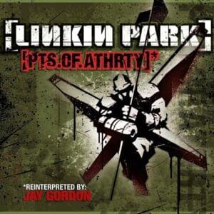 Buy Myself (Marilyn Manson Remix) - Linkin Park