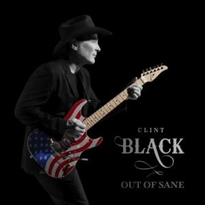 America (Still In Love With You) - Clint Black