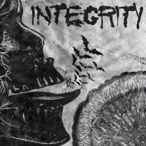 All Is None - Integrity