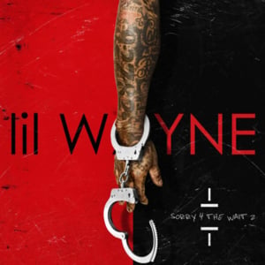 Admit It - Lil Wayne (Ft. Shanell)