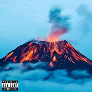 Wildfire - TGOD808 (Ft. Roc Marciano)