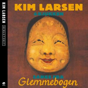 Så Længe Skuden Kan Gå - Kim Larsen & Kjukken