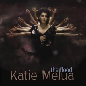 The Flood (Michael Woods Remix) - Katie Melua