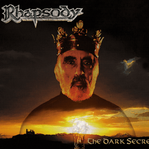 Non Ho Sonno (Remix) - Rhapsody of Fire