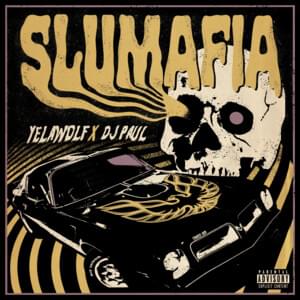 Lucchese - Yelawolf & DJ Paul (Ft. Badd Wolf)