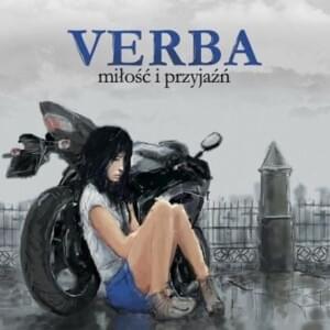 Trudna Miłość - Verba