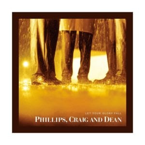 Every Day - Phillips, Craig & Dean