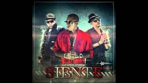 Siente - J-King & Maximan (Ft. Ñengo Flow)