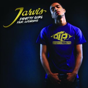 Pretty Girl - Jarvis (1) (Ft. Ludacris)