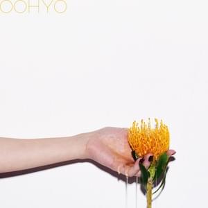 꿀차 (Honey Tea) - OOHYO (우효)