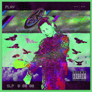 32 Ave Intro - Denzel Curry