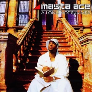 Big City - Masta Ace