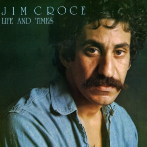 Next Time, This Time - Jim Croce