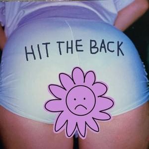 Hit The Back - Sorry Mom