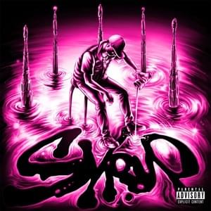 Syrup - Shiva