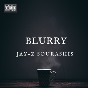 Sober - JAY-Z SOURASHIS (Ft. Charlie Puth)