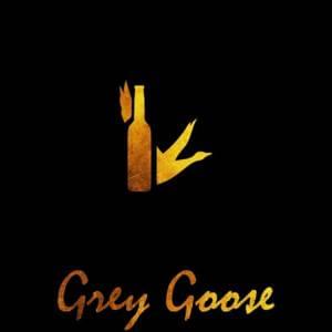 Grey Goose - Zero Vicious