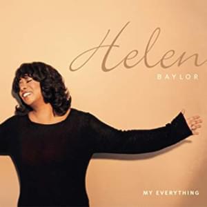 How Sweet It Is (To Be Loved By You) - Helen Baylor