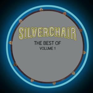 Untitled - Silverchair