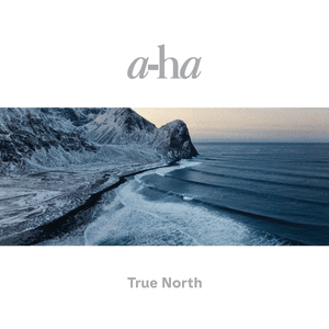 Between The Halo And The Horn - ​a-ha