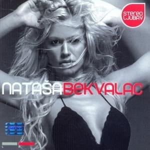 Navika - Nataša Bekvalac