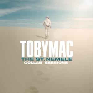 The Elements (Neon Feather Remix) - TobyMac & LEDGER